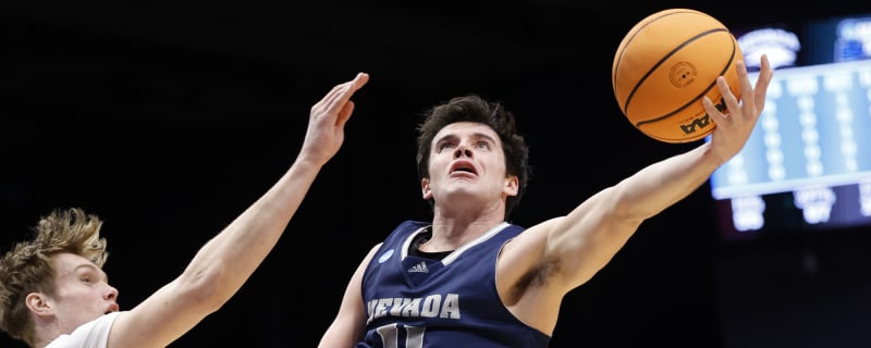 Clemson basketball adds big commitment via transfer portal
