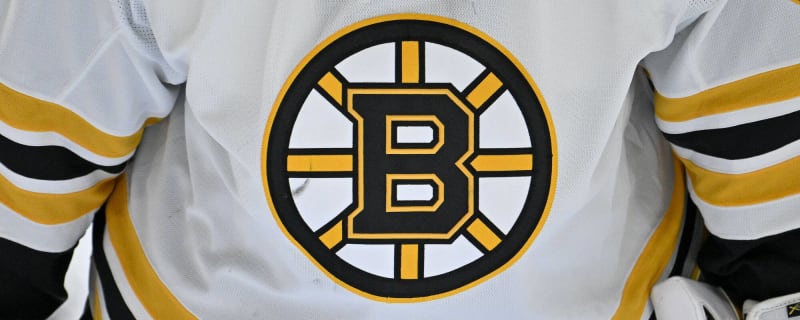 Report: Final Season For Original Home Of The Bruins