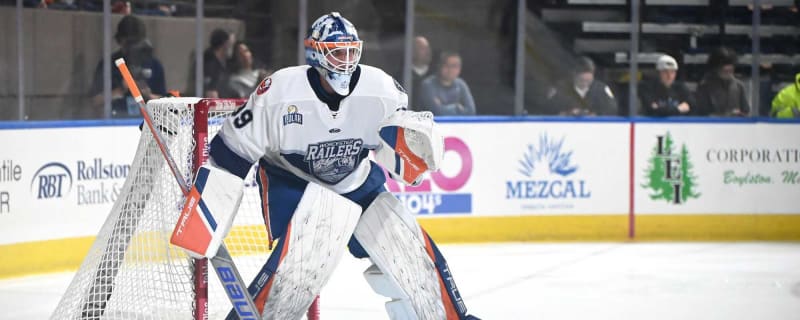 Positives and Negatives: Thoughts on Another Late Collapse