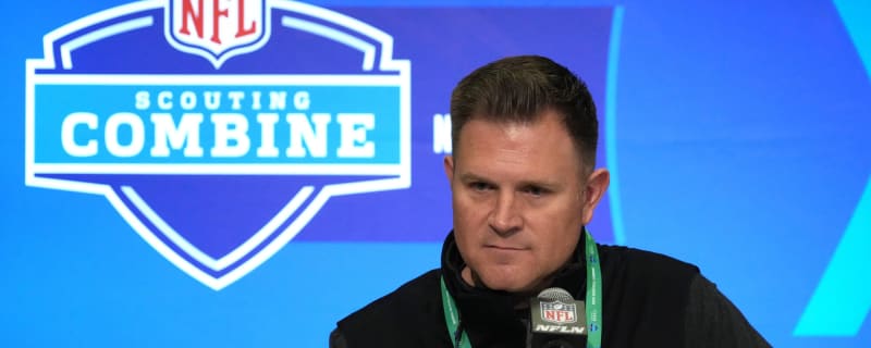 This Packers Draft Strategy Could Influence the Rest of the League