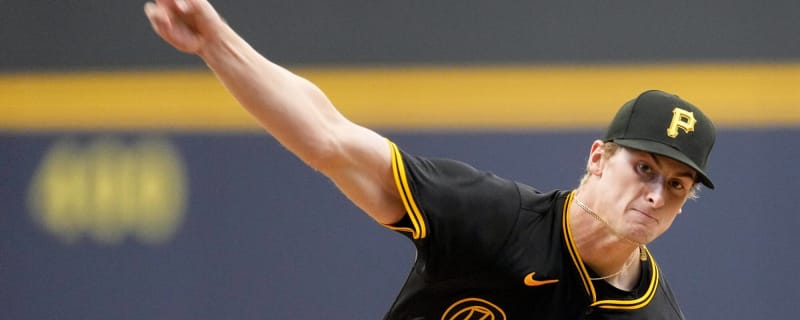 Minor-league report: Priester dominates in seven scoreless innings