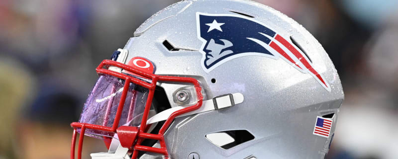 Patriots reportedly will not name a general manager, but have new name for front office exec.