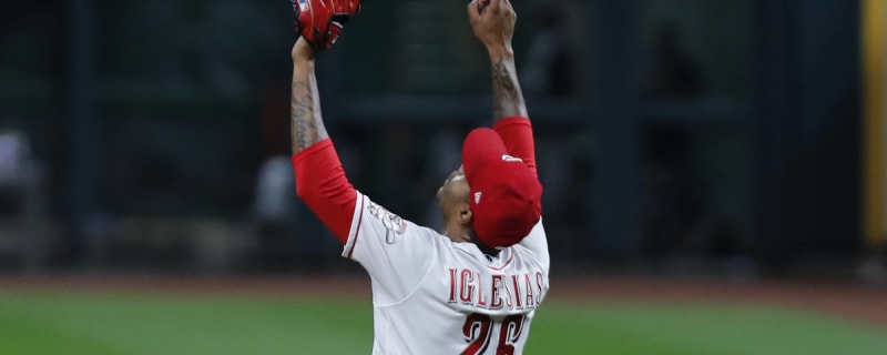 The 'Most saves in a season' quiz