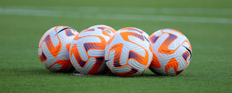 Tottenham defender completes move to Championship side