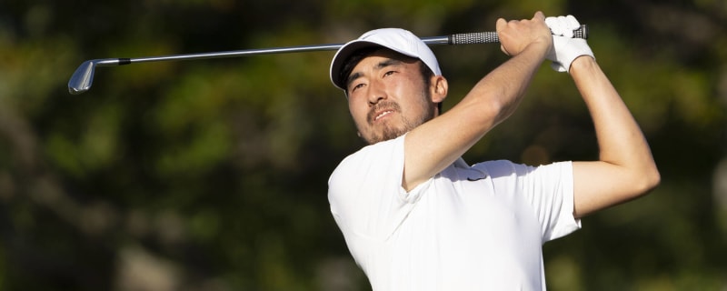 Golf best bets: Long shots to target for the Players Championship