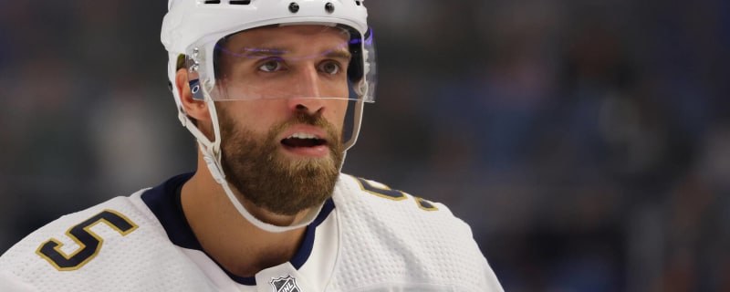 NHL Thursday bets: Beautiful spots on the ice tonight