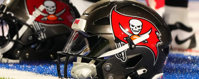 2 Bucs Offensive Coaches Get Promotions