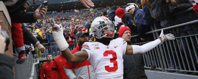 Dallas' Arnette Disputes Details of Gun and Meth Arrest