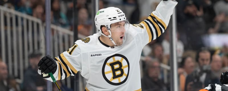 Blue Jackets sign steady veteran forward ahead of camp