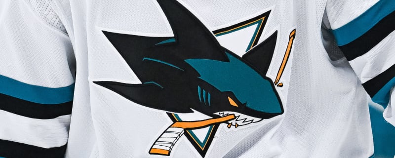 Todd Marchant Talks Next Step for Cam Lund