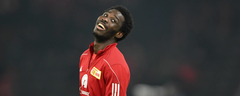 ‘Join Them Immediately’: Chelsea Receive Proposal Over Loan Move For 26-Goal Forward