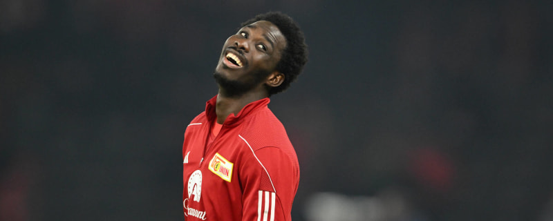 ‘Medical Test Booked’: Chelsea Youngster Set to Move to Premier League Opposition