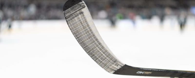 Saginaw Spirit wins 2024 Memorial Cup, first in team history