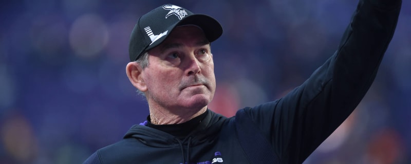 Deion Sanders hires ex-Broncos OC Pat Shurmur for CU's staff