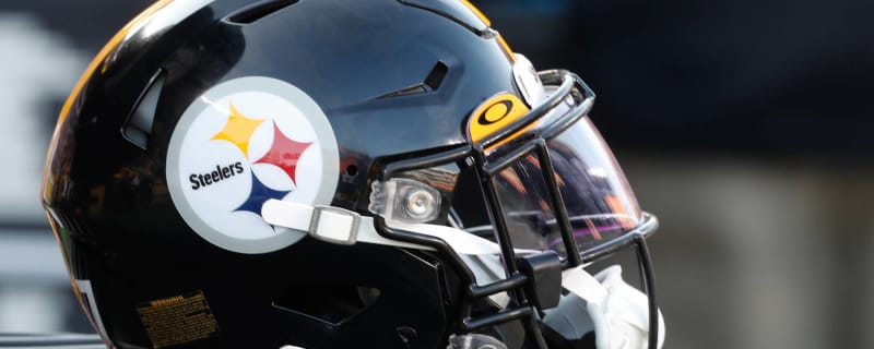 Steelers Throwback Thursday: Revisiting the 2014 draft class