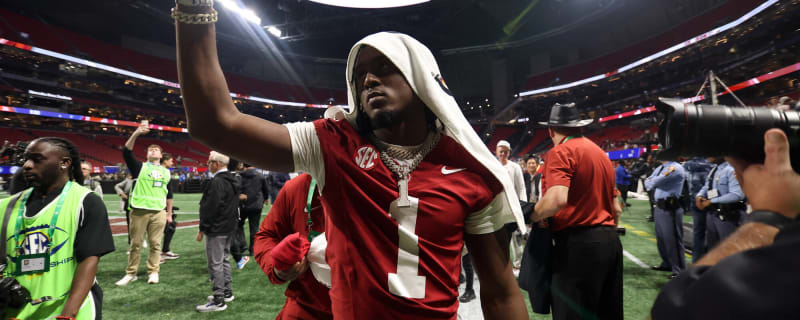 New mock draft has Packers making familiar move