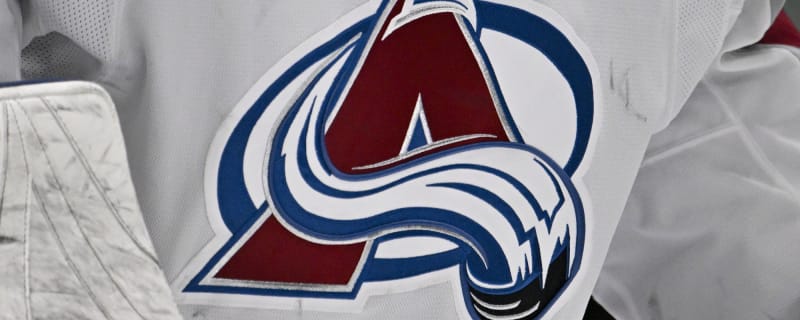 MacFarland is Not ‘Totally Satisfied’ Ahead of the Trade Deadline