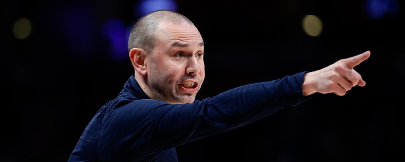 Four potential replacements for Nuggets head coach