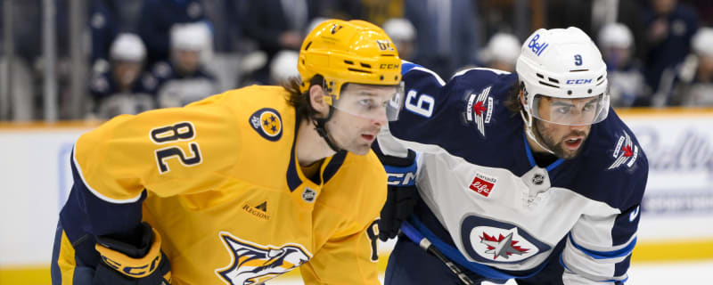 Trade-deadline primer for Jets