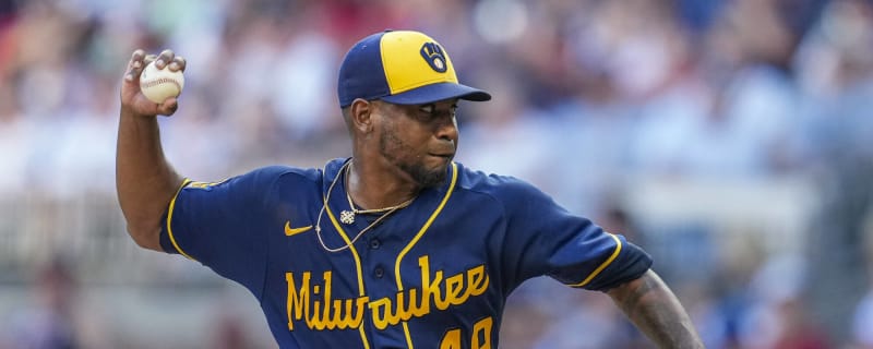 Brewers fall to Mets in game two, 7-2 - Brew Crew Ball