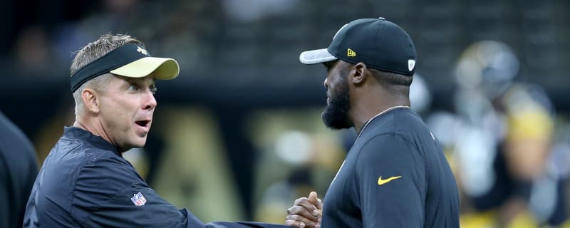 Throwback Thursday: 2016 preseason lows led to positive regular season