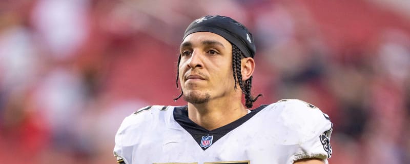 Raiders Set to Sign Former Pro Bowl OL Andrus Peat