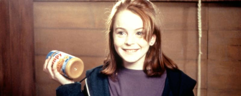 25 movies about food that are actually delicious