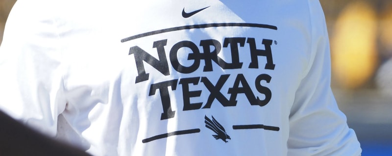 North Texas-Houston postponed due to COVID-19 cases