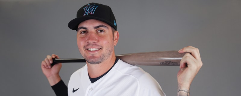 Royals, Jordan Groshans Agree To Minor League Deal