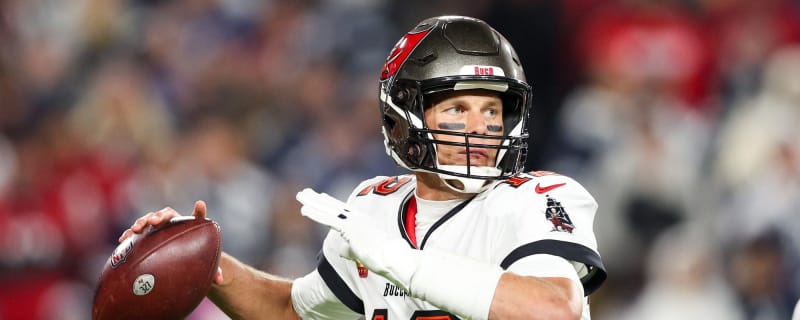 Former Tom Brady teammate addresses Baker Mayfield's critique