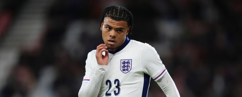 John Wenham hails Tottenham loanee who is impressing in the Championship