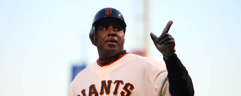 Elly De La Cruz Joins Barry Bonds in MLB History With Incredible