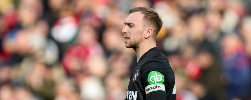 Fantasy Football Matchweek 27: Buy, Sell, Injury Report