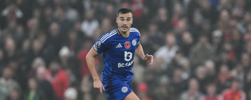 Tottenham linked with a sensational move to re-sign player they sold just last summer