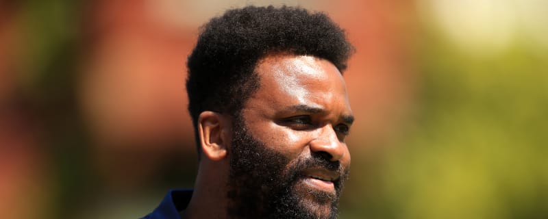 Darrent Bent namedrops Tottenham hero who has outdone Premier League icon Ryan Giggs