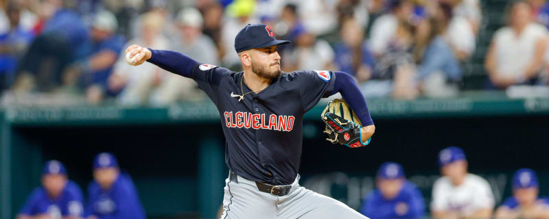 New Pirates Reliever Strzelecki Wants to ComPETE