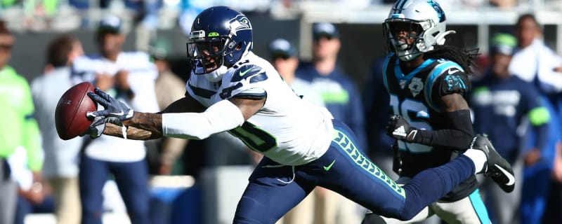 Josh Gordon working toward NFL comeback