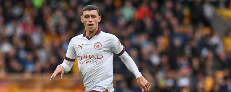 ‘He humiliated me’ – Phil Jones only lost his head in the dressing room once