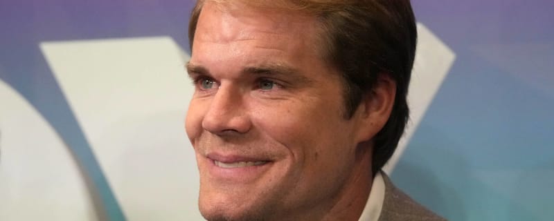 How Tom Brady is helping Greg Olsen earn an extra $7 million in 2023