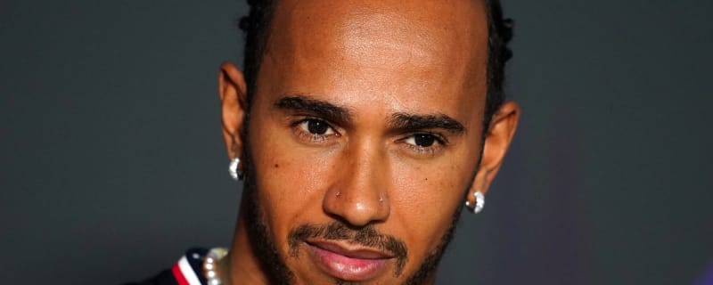 Alain Prost doubts if Lewis Hamilton can gain back motivation at Ferrari