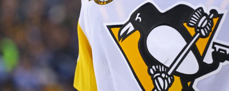 Eric Tulsky, Dan MacKinnon have been eliminated from Penguins’ GM search