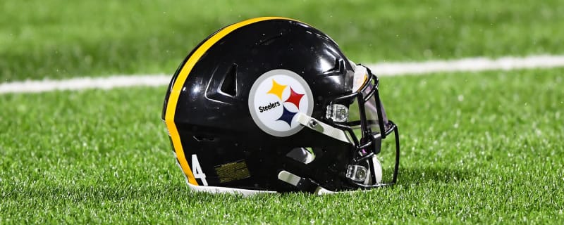 Steelers&#39; Complete 87-Year History Of Drafting The 2024 Positions Of Need