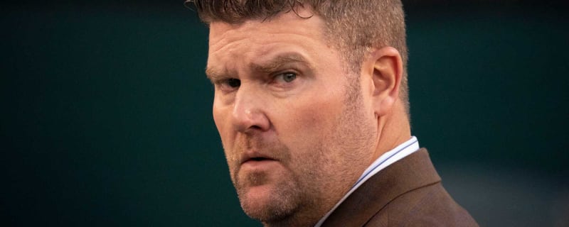 Nate Scheelhaase favorite for Jaguars' OC job; Jon Robinson, Ian Cunningham top GM candidates?