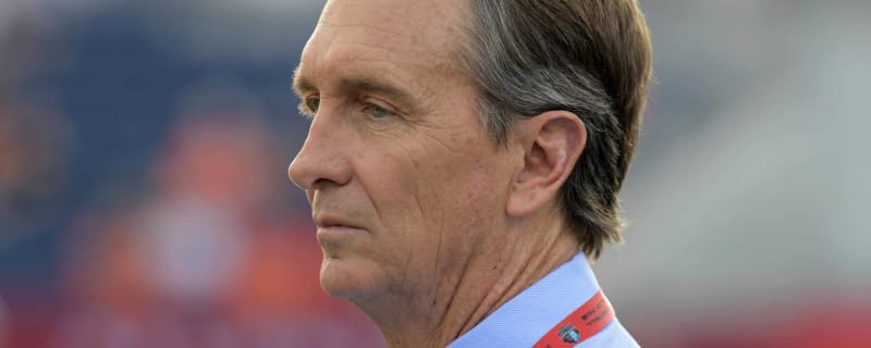 Giants: Kadarius Toney's IG return, Cris Collinsworth's ill-timed Daniel  Jones comment