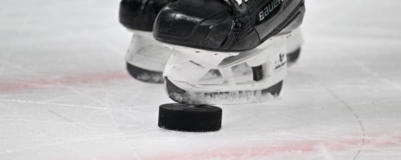 Trading Noah Dobson is a Terrible Idea: Here’s Why