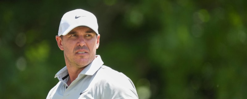 LIV Golfers Pressured To Qualify For Spectacular 2024 U.S. Open Field