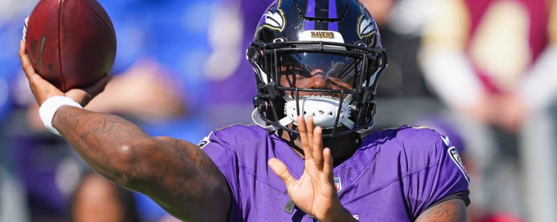 NFL futures: A look at how two preseason sleepers to win the Super Bowl are priced now