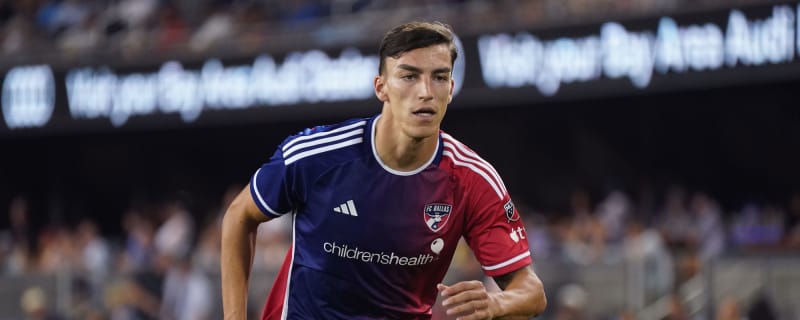 MLS Preview: FC Dallas