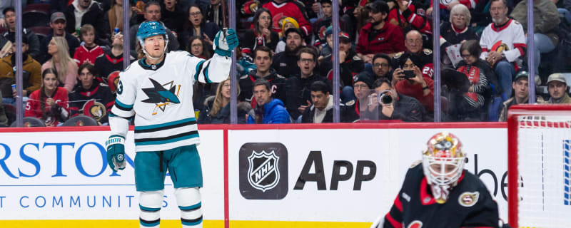 Daily Faceoff NHL DFS Value Plays — March 11th