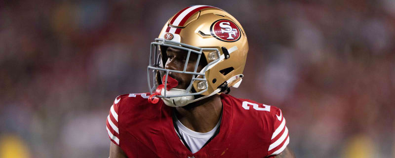 Jets add big Target in Former UFL Receiver Isaiah Winstead